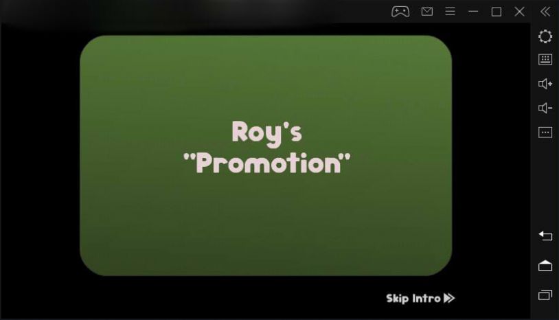 老八披萨店游戏最新中文版  v4.0.4