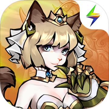 巨像骑士团最新版