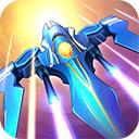 战机：代号666 正版