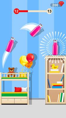 跳瓶大师.jpg 跳瓶大师.jpg