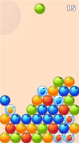 水果大清仓 2022-01-19 16:08