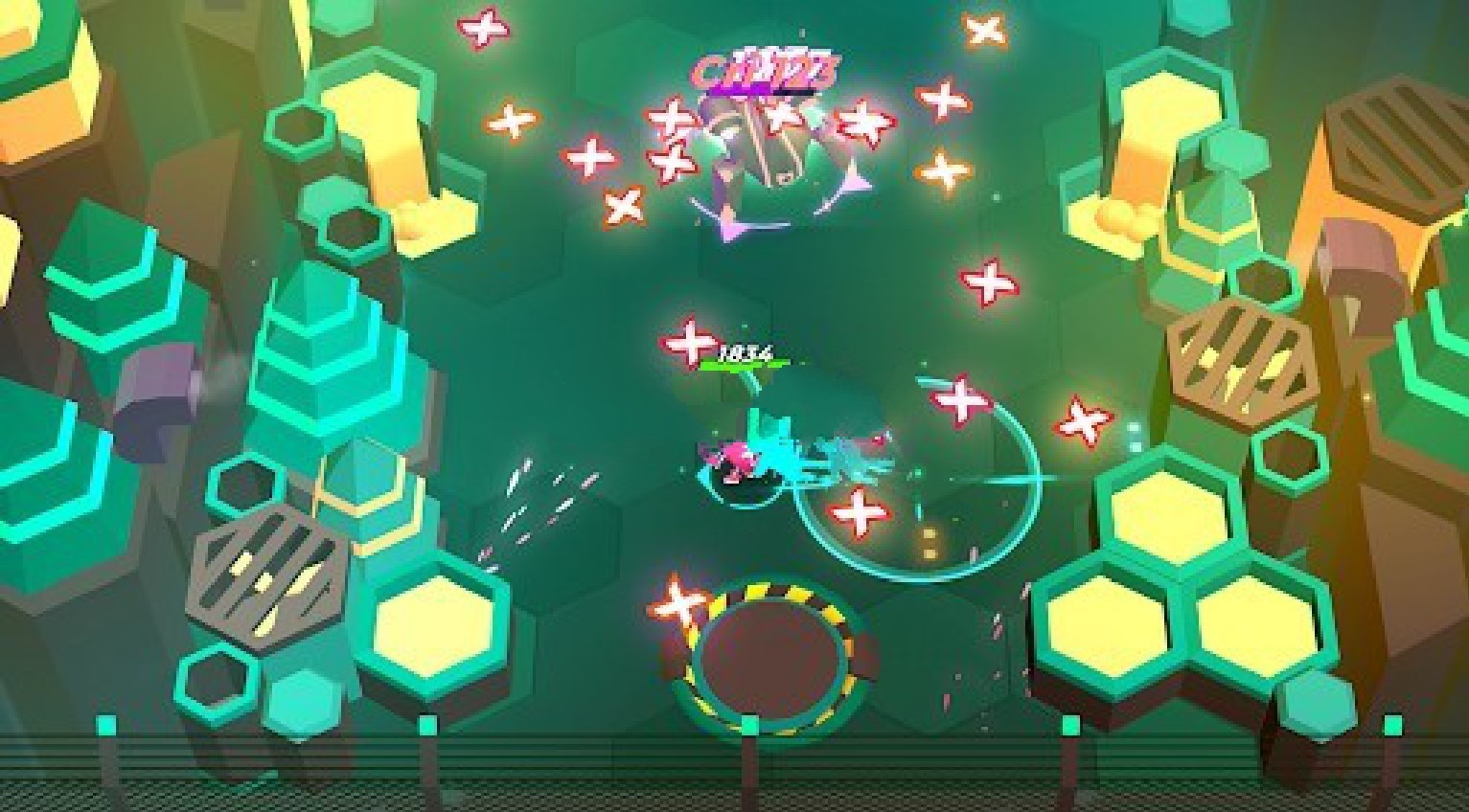 超级克隆人汉化 2024-06-25 15:08