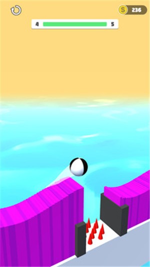 切切切大师 v1.0.2