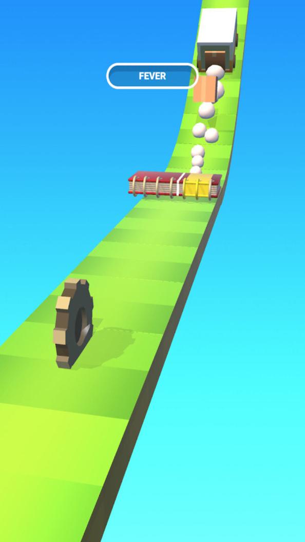 1653644881179683.jpg 1653644881179683.jpg