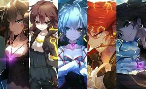 代号PN 2022-05-26 16:11