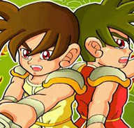 炎龙传说手机版单机