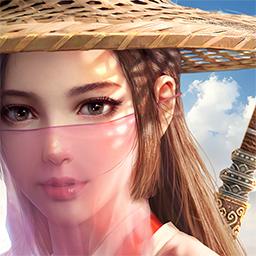 锦衣寒刀手游官方