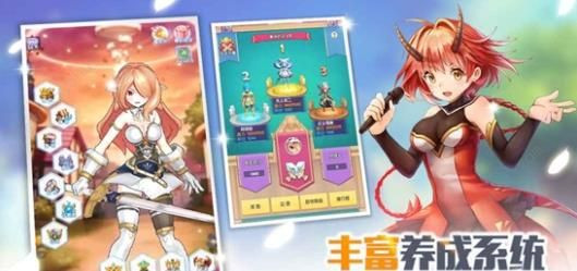 我玩游戏贼6 2020-08-03 11:15