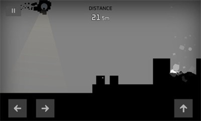 黑暗方块游戏安卓官方版  v4.5.4