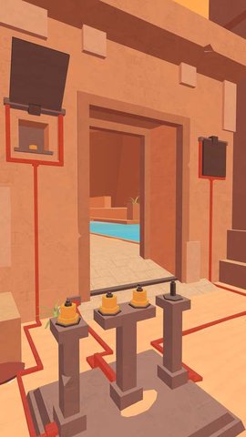 遥远寻踪 v1.0.4344