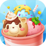 蜜糖世界游戏解锁版