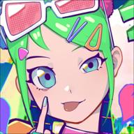 战斗少女跑酷2024