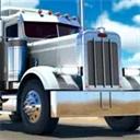 环球卡车模拟器2023最新版(Universal Truck Simulator)