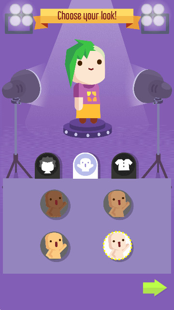 疯狂博主 v2.43.17