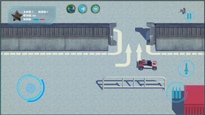 重返要塞手机版