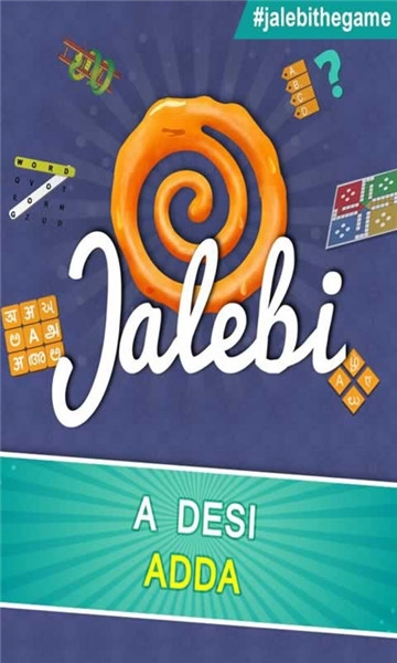 Jalebi(数字甜甜圈) v5.3.7 安卓版