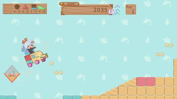 快跑吧克莱尔游戏安卓下载  v4.0.2