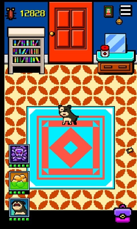 我变成了狗2 v1.05