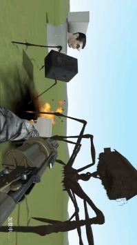 跃动大逃亡 v3.2.5