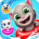 汤姆猫水上乐园国际版