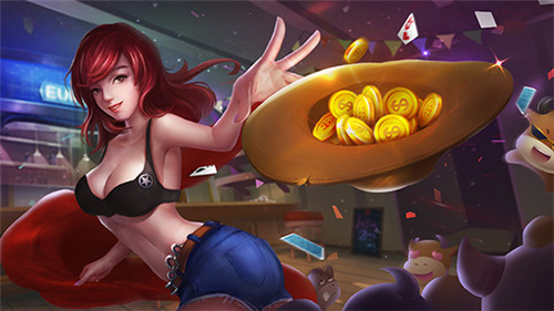 棋盘上的英雄 v1.0