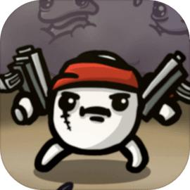 brotato8.03
