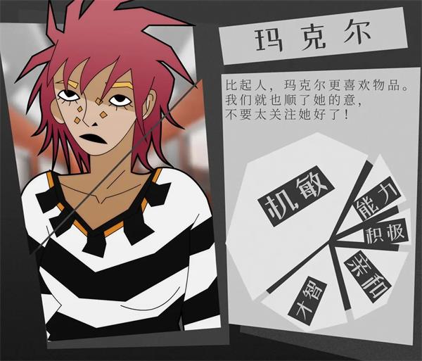 探案法侦探大赛手机完整版