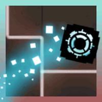 PsychoBlock(方块跳动)