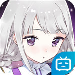 玛娜希斯回响测试服下载