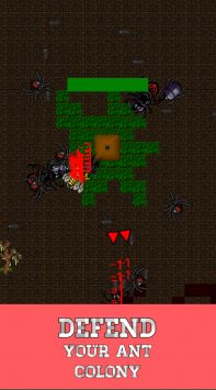 蚂蚁模拟器手机版 v3.1.5