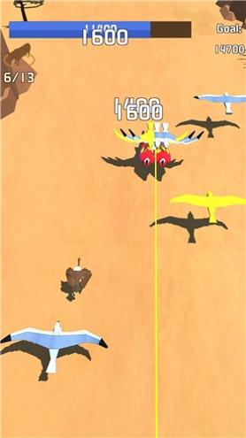 古代生物星球 v2.0.2