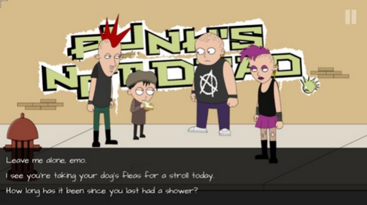 懦弱小子的复仇 2019-12-17 15:48