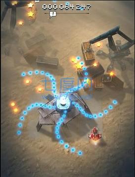 傲气雄鹰重装上阵 v1.98