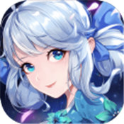 轩辕剑剑之源序