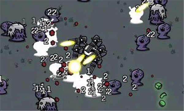 土豆兄弟联机mod  v1.10.3