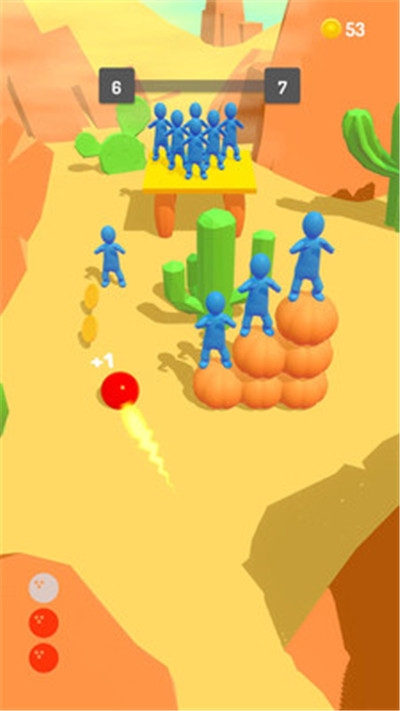 我保龄球贼6 我保龄球贼6