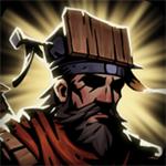 古神遗踪最新版手机版