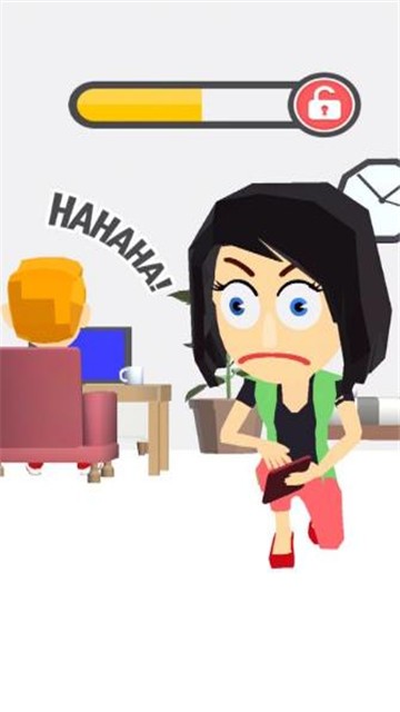 寻找证据作弊者之谜  V 1.0