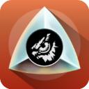 荒野探险官方版