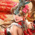 倾国之怒九州手游