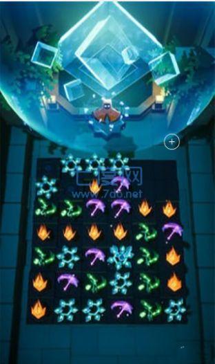 你符不符游戏 v1.0.0