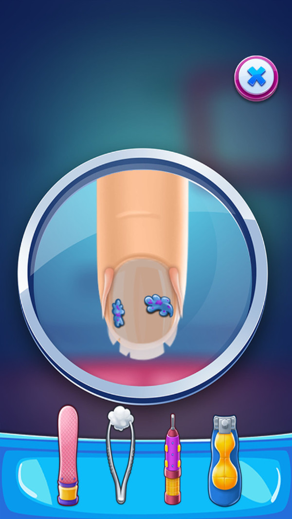 1630378009433364.jpg 1630378009433364.jpg