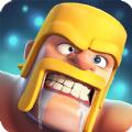 部落冲突2018大更新春节版本下载（Clash of Clans） 