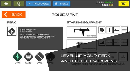 火柴人战争终极挑战  v1.62.8