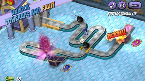 苏打水明星精简版 Soda Star Lite v3.1.5