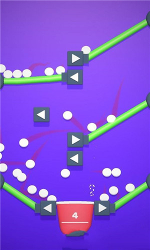 小球滚动挑战最新版游戏.jpg 小球滚动挑战最新版游戏.jpg