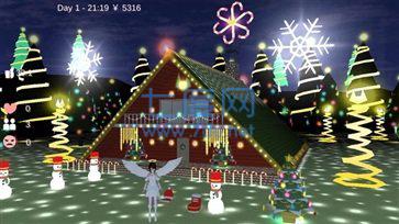 樱花校园模拟器联机版无广告最新版中文版