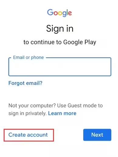 地狱有什么不好国际服官方正版