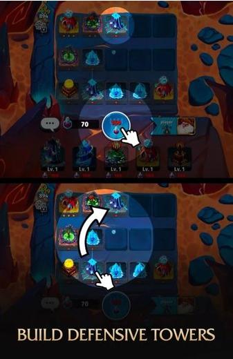 随机冲突游戏 2024-06-25 15:08