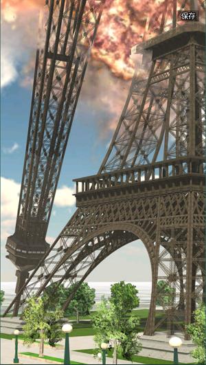 3d拆卸爆破 v1.5.1